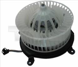 TYC Utastér-ventilátor TYC 521-0012