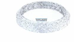 WALKER Wal-80137-21