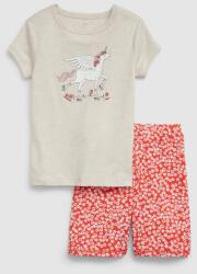 GAP Pijamale pentru copii GAP | Bej | Fete | 4