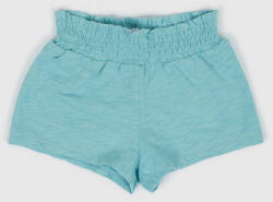 GAP Pantaloni scurți pentru copii GAP | Albastru | Fete | 12-18 luni - bibloo - 86,00 RON