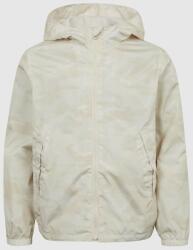 GAP Jachetă pentru copii GAP | Gri | Băieți | XS - bibloo - 201,00 RON