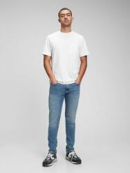 GAP Jeans GAP | Albastru | Bărbați | 32/32 - bibloo - 347,00 RON