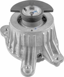 LEMFÖRDER felfüggesztés, motor LEMFÖRDER 43269 01 (43269 01)