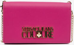 Versace Range L Genți Versace Jeans Couture | Roz | Femei | UNI