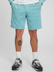 GAP Pantaloni scurți GAP | Albastru | Bărbați | XS - bibloo - 173,00 RON
