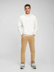 GAP Chino Pantaloni GAP | Bej | Bărbați | 32/30