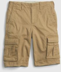 GAP Pantaloni scurţi pentru copii GAP | Bej | Băieți | 5