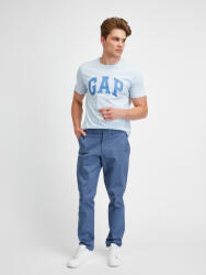 GAP GapFlex Pantaloni GAP | Albastru | Bărbați | 29/30