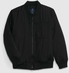 GAP Jachetă pentru copii GAP | Negru | Băieți | XS - bibloo - 292,00 RON