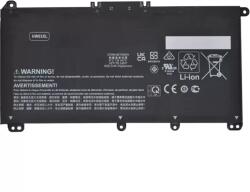 HP Baterie pentru HP Pavilion 15-eh3018nq Li-Polymer 4150mAh 3 celule 11.4V Mentor Premium