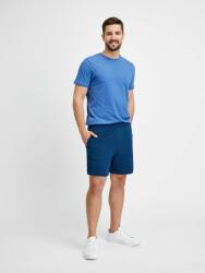 GAP Pantaloni scurți GAP | Albastru | Bărbați | XS - bibloo - 129,00 RON