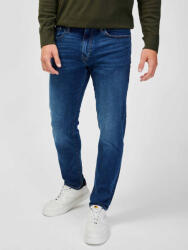 GAP Jeans GAP | Albastru | Bărbați | 29/30 - bibloo - 308,00 RON