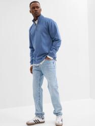 GAP Jeans GAP | Albastru | Bărbați | 29/30 - bibloo - 347,00 RON