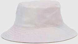 GAP Pălărie pentru copii GAP | Roz | Fete | S/M - bibloo - 101,00 RON