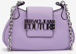 Versace Range B Genți Versace Jeans Couture | Violet | Femei | UNI