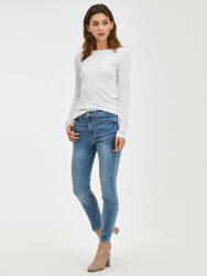 GAP Jeans GAP | Albastru | Femei | 27LONG