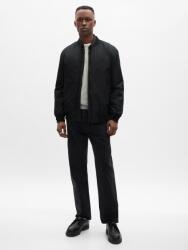 GAP Jachetă GAP | Negru | Bărbați | XS - bibloo - 482,00 RON