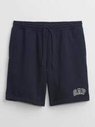 GAP Pantaloni scurți GAP | Albastru | Bărbați | XS - bibloo - 154,00 RON
