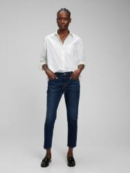 GAP Jeans GAP | Albastru | Femei | 25REG - bibloo - 386,00 RON
