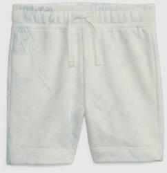 GAP Pantaloni scurţi pentru copii GAP | Alb | Băieți | 12-18 luni