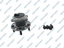 GSP Gsp-9400072k (9400072k)