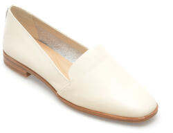 ALDO Pantofi ALDO albi, VEADITH2.0115, din piele naturala 38 ½