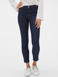GAP Jeans GAP | Albastru | Femei | 24 - bibloo - 215,00 RON