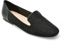 ALDO Pantofi ALDO negri, MYTHIMNA008, din material textil 37 ½