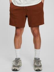 GAP Pantaloni scurți GAP | Maro | Bărbați | XS - bibloo - 144,00 RON