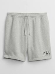 GAP Pantaloni scurți GAP | Gri | Bărbați | XS - bibloo - 193,00 RON