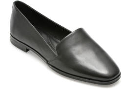 ALDO Pantofi ALDO negri, VEADITH2.0001, din piele naturala 36