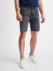 GAP Pantaloni scurți GAP | Gri | Bărbați | 29 - bibloo - 201,00 RON