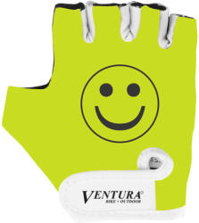 VENTURA Manusi Copii VENTURA XS Smile