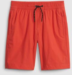 GAP Pantaloni scurţi pentru copii GAP | Roșu | Băieți | XS - bibloo - 144,00 RON