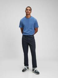 GAP GapFlex Pantaloni GAP | Albastru | Bărbați | XXL