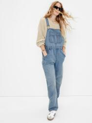 GAP Jeans GAP | Albastru | Femei | XXS - bibloo - 369,00 RON