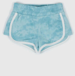 GAP Pantaloni scurți pentru copii GAP | Albastru | Fete | 12-18 luni - bibloo - 108,00 RON