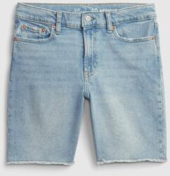 GAP Washwell Pantaloni scurți pentru copii GAP | Albastru | Fete | 6