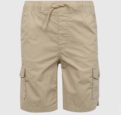 GAP Pantaloni scurţi pentru copii GAP | Bej | Băieți | XS - bibloo - 138,00 RON