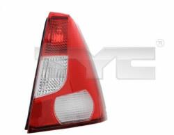 TYC Lampa spate TYC 11-0757-11-2 - centralcar