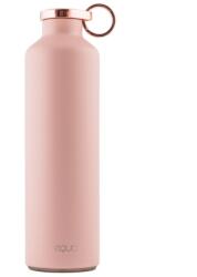 EQUA Pink Basic - 680 ml