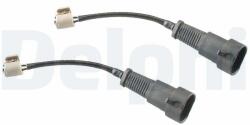 DELPHI Czujnik Zuzycia Klocka Przod (lz0293)