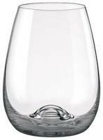 Rona Pahar Wine Solution cristal, 460 ml (4245 0000)