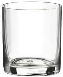 Rona Pahar din cristal pentru whisky model Stellar 280 ml (4232 1600)