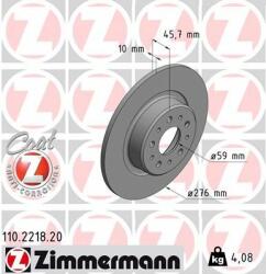 ZIMMERMANN Zim-110.2218. 20