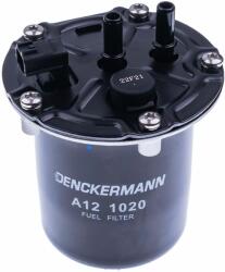 Denckermann Üzemanyagszűrő DENCKERMANN A121020