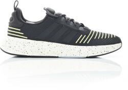 Adidas Sportswear SWIFT RUN 23 negru 46