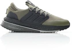 Adidas Sportswear X_PLRBOOST verde închis 46
