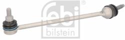 Febi Bilstein Brat/bieleta suspensie, stabilizator FEBI BILSTEIN 183955 - centralcar