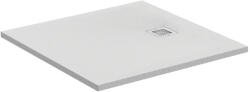 Ideal Standard Cadita dus compozit 80x80 cm Ideal Standard Ultra Flat S, alb (K8214FR)